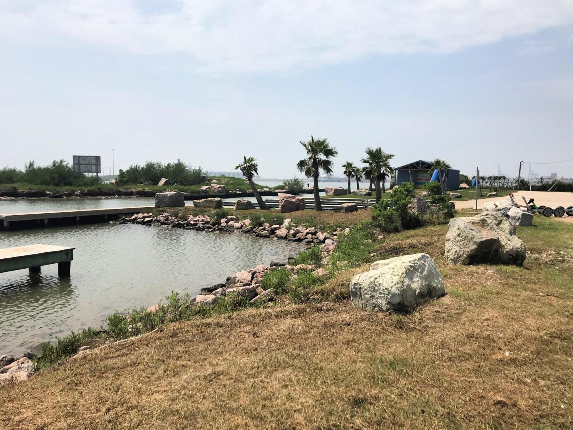 فيلا Unobstructed Oceanfront Seagull Unit 3 Beach Pad! سيرفسايد بيتش المظهر الخارجي الصورة